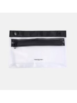 Hedgren HCOCN04/COMFY - POLYESTER - VINT sac à dos comfy cocoon Loisirs