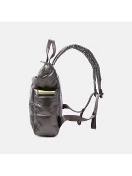 Hedgren HCOCN04/COMFY - POLYESTER - VINT sac à dos comfy cocoon Loisirs