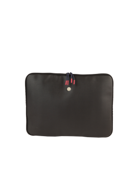 Serge Blanco ORA41007 - POLYURÉTHANE - NOIR ora41007