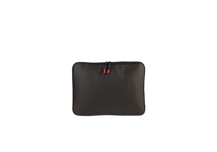 Serge Blanco ORA41007 ora41007 Sac business