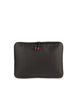 Serge Blanco ORA41007 ora41007 Sac business