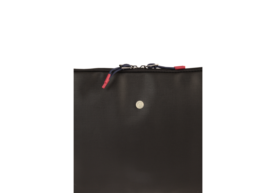 Serge Blanco ORA41007 ora41007 Sac business