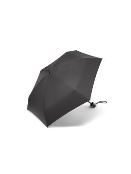 esprit parapluie 57400 - RECYCL PET POLYESTER - N mini parapluie manuel petito Accessoires