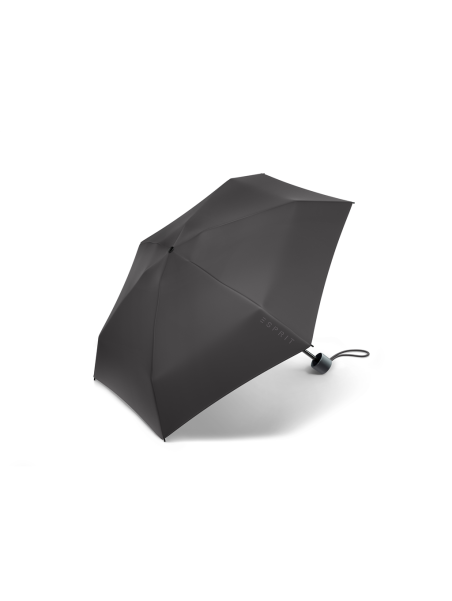 esprit parapluie 57400 - RECYCL PET POLYESTER - N mini parapluie manuel petito Accessoires