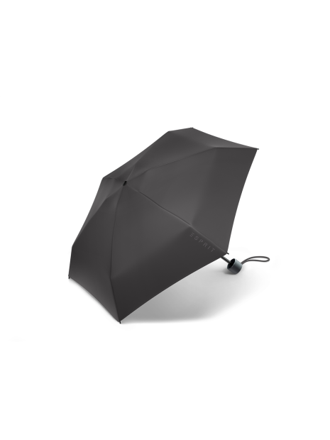 esprit parapluie 57400 - RECYCL PET POLYESTER - N mini parapluie manuel petito accessoires