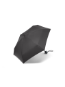 esprit parapluie 57400 - RECYCL PET POLYESTER - N mini parapluie manuel petito accessoires