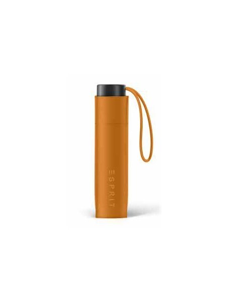 esprit parapluie 57400 - RECYCL PET POLYESTER - H mini parapluie manuel petito Accessoires