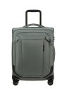 Samsonite 143328/162644 valise cabine samsonite respark 55x40x20 cm valise-cabine