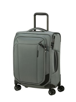 Samsonite 143328/162644 valise cabine samsonite respark 55x40x20 cm valise cabine