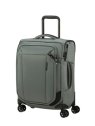 Samsonite 143328/162644 valise cabine samsonite respark 55x40x20 cm valise-cabine