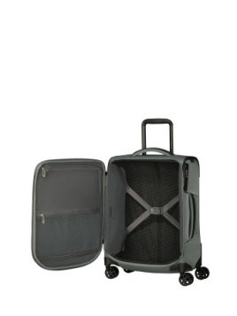 Samsonite 143328/162644 valise cabine samsonite respark 55x40x20 cm valise cabine