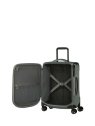 Samsonite 143328/162644 valise cabine samsonite respark 55x40x20 cm valise-cabine