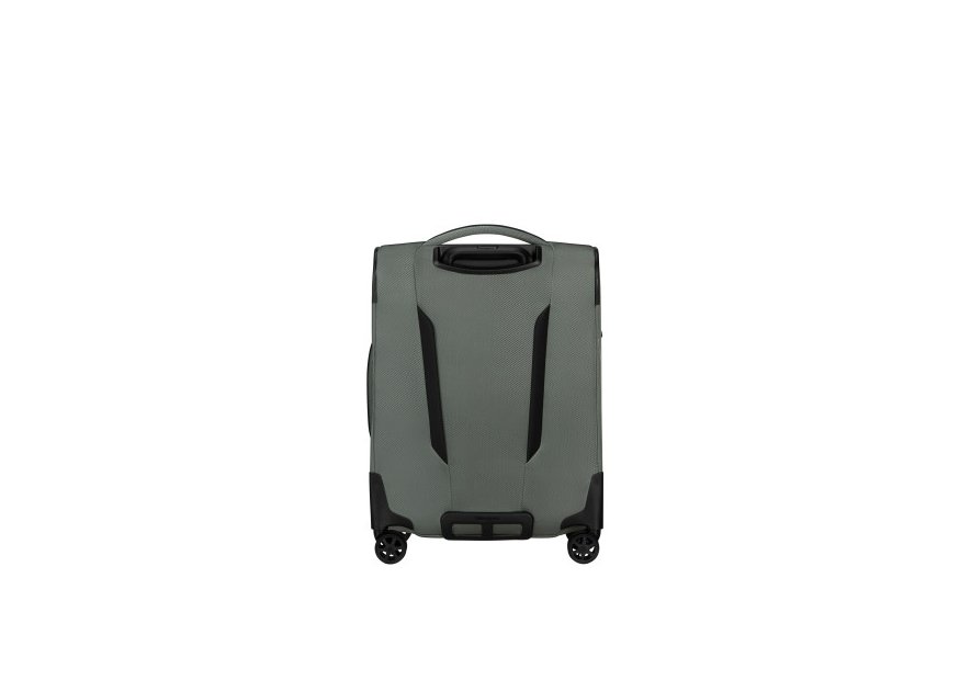 Samsonite 143328/162644 valise cabine samsonite respark 55x40x20 cm valise cabine