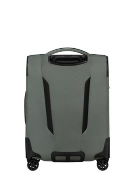 Samsonite 143328/162644 valise cabine samsonite respark 55x40x20 cm valise cabine