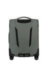 Samsonite 143328/162644 valise cabine samsonite respark 55x40x20 cm valise-cabine
