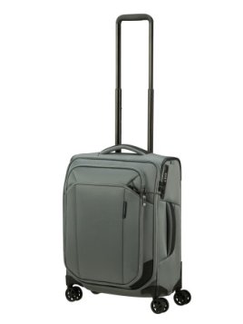 Samsonite 143328/162644 valise cabine samsonite respark 55x40x20 cm valise cabine