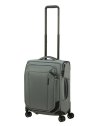 Samsonite 143328/162644 valise cabine samsonite respark 55x40x20 cm valise-cabine