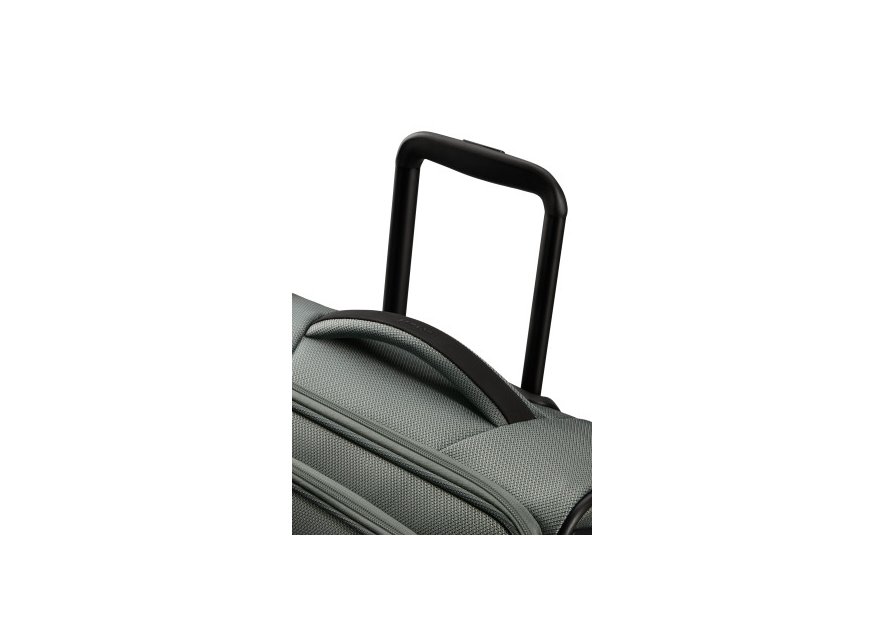 Samsonite 143328/162644 valise cabine samsonite respark 55x40x20 cm valise cabine