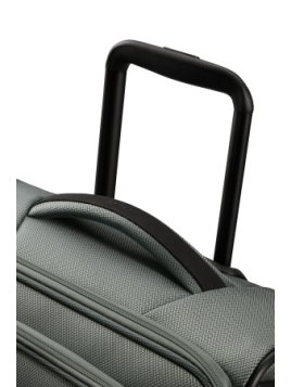Samsonite 143328/162644 valise cabine samsonite respark 55x40x20 cm valise cabine