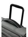 Samsonite 143328/162644 valise cabine samsonite respark 55x40x20 cm valise-cabine