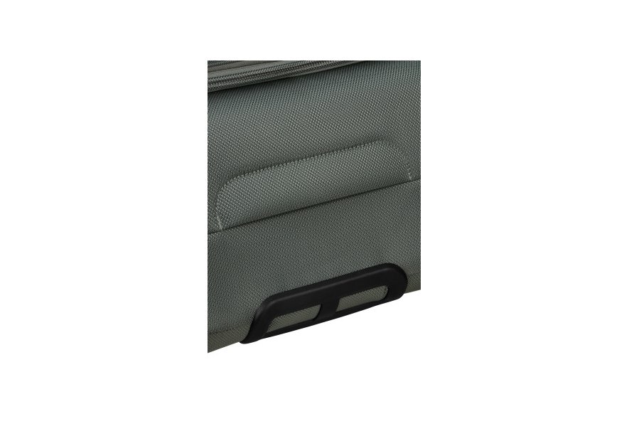 Samsonite 143328/162644 valise cabine samsonite respark 55x40x20 cm valise cabine