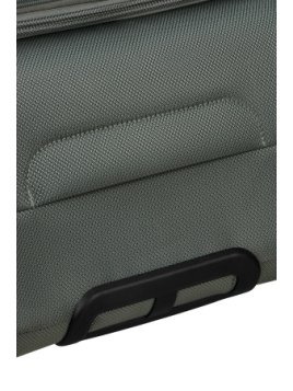 Samsonite 143328/162644 valise cabine samsonite respark 55x40x20 cm valise cabine