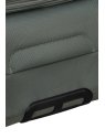 Samsonite 143328/162644 valise cabine samsonite respark 55x40x20 cm valise-cabine