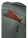 Samsonite 143328/162644 valise cabine samsonite respark 55x40x20 cm valise-cabine