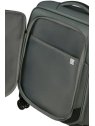 Samsonite 143328/162644 valise cabine samsonite respark 55x40x20 cm valise-cabine