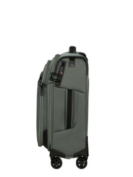 Samsonite 143328/162644 valise cabine samsonite respark 55x40x20 cm valise cabine