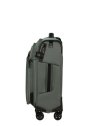 Samsonite 143328/162644 valise cabine samsonite respark 55x40x20 cm valise-cabine