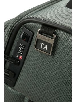Samsonite 143328/162644 valise cabine samsonite respark 55x40x20 cm valise cabine