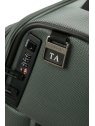 Samsonite 143328/162644 valise cabine samsonite respark 55x40x20 cm valise-cabine