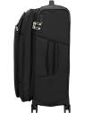 Samsonite 143330/162645 valise taille moyenne samsonite respark valise