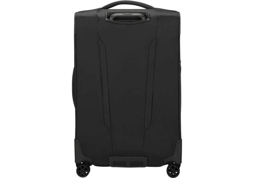 Samsonite 143330/KJ3006 - RECYCL PET POLYE respark-valise 67cm valise