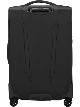 Samsonite 143330/162645 valise taille moyenne samsonite respark valise