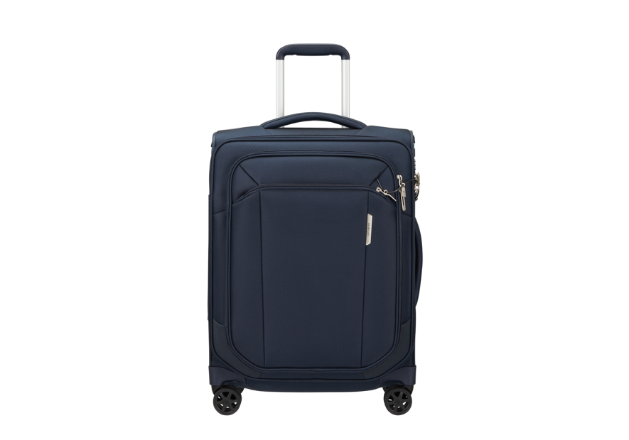 Samsonite 143330/KJ3006 - RECYCL PET POLYE respark-valise 67cm valise