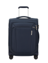 Samsonite 143330/KJ3006 - RECYCL PET POLYE respark-valise 67cm valise