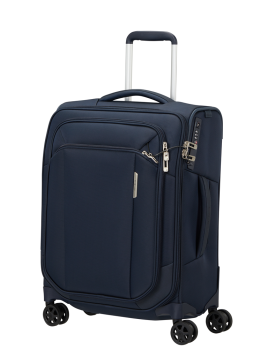 Samsonite 143330/162645 valise taille moyenne samsonite respark valise