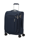 Samsonite 143330/KJ3006 - RECYCL PET POLYE respark-valise 67cm valise