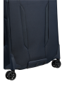 Samsonite 143330/162645 valise taille moyenne samsonite respark valise