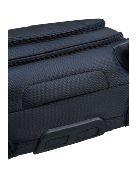 Samsonite 143330/KJ3006 - RECYCL PET POLYE respark-valise 67cm valise