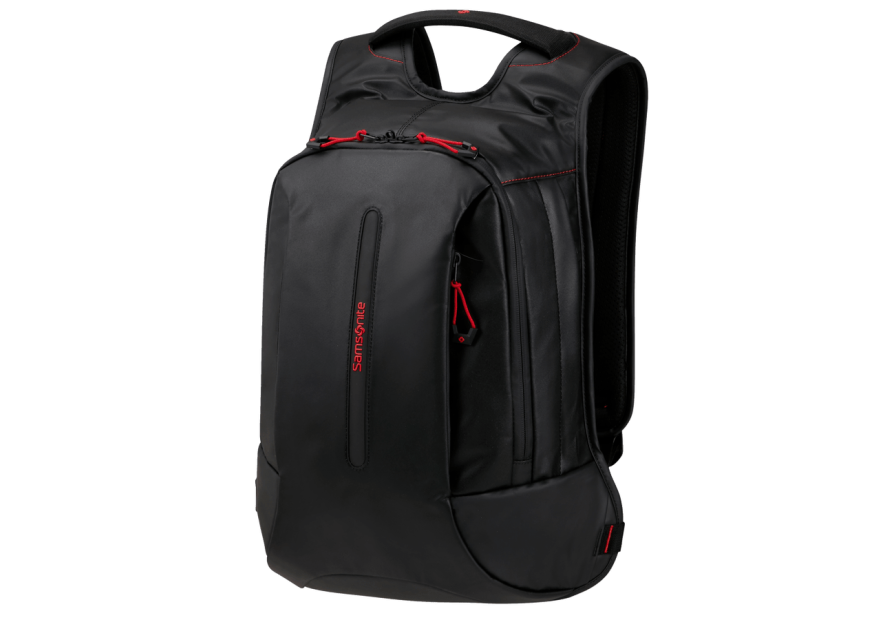 Samsonite 140809/KH7001 - RECYCL PET POLYE samsonite-ecodiver-sac à dos s 14" Loisirs
