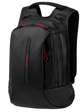 Samsonite 140809/KH7001 - RECYCL PET POLYE samsonite-ecodiver-sac à dos s 14" Loisirs