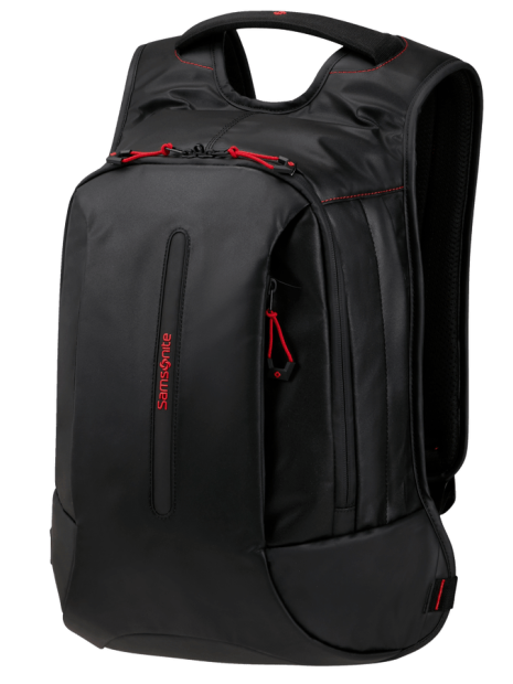 Samsonite 140809/KH7001 - RECYCL PET POLYE samsonite-ecodiver-sac à dos s 14" loisirs