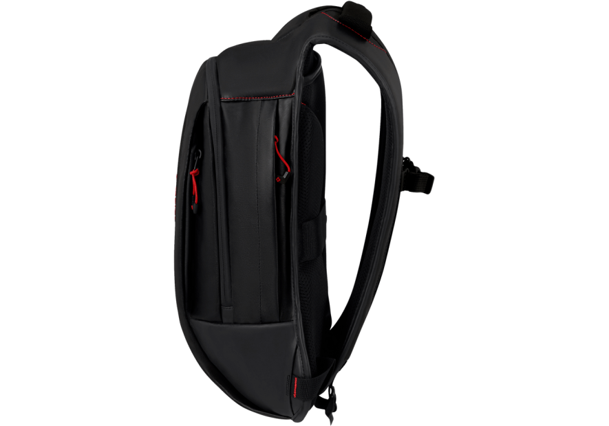 Samsonite 140809/KH7001 - RECYCL PET POLYE samsonite-ecodiver-sac à dos s 14" Loisirs