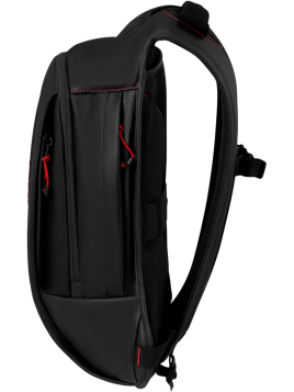 Samsonite 140809/KH7001 - RECYCL PET POLYE samsonite-ecodiver-sac à dos s 14" Loisirs