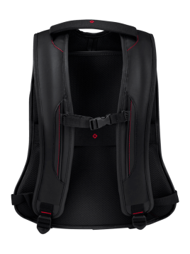 Samsonite 140809/KH7001 - RECYCL PET POLYE samsonite-ecodiver-sac à dos s 14" Loisirs