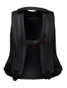 Samsonite 140809/KH7001 - RECYCL PET POLYE samsonite-ecodiver-sac à dos s 14" loisirs