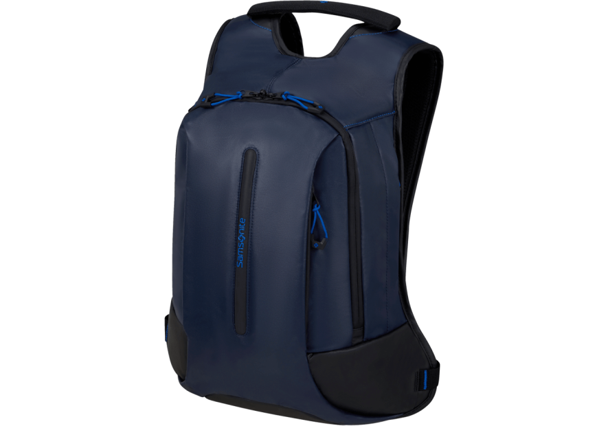 Samsonite 140809/KH7001 - RECYCL PET POLYE samsonite-ecodiver-sac à dos s 14" Loisirs
